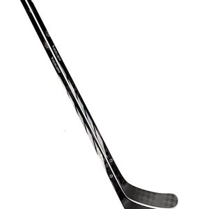 New 2 pack Bauer Proto-R (Pro Stock) - LH, P92M, 87 Flex