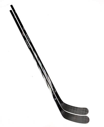 New 2 pack Bauer Proto-R (Pro Stock) - LH, P92, 87 Flex