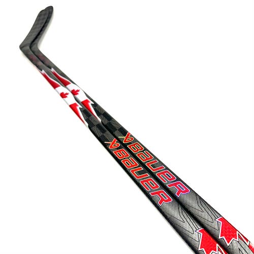 2 Pack - Bauer Vapor FlyLite RH 82 Flex P88 - RH1742