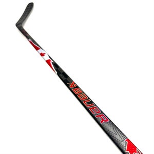 Bauer Vapor FlyLite RH 82 Flex P88 - RH1742