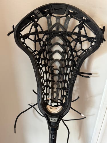 Nike Lunar 10 Stick (Used)