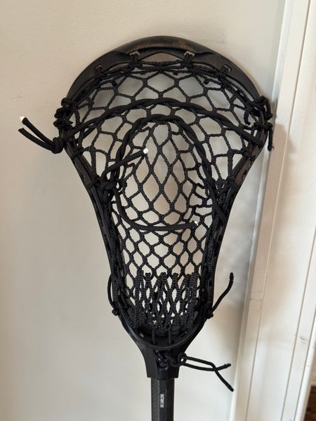 STX Crux Pro Stick (Used)