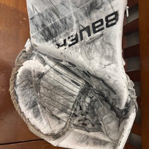 Bauer Vapor X700 Regular (Used)