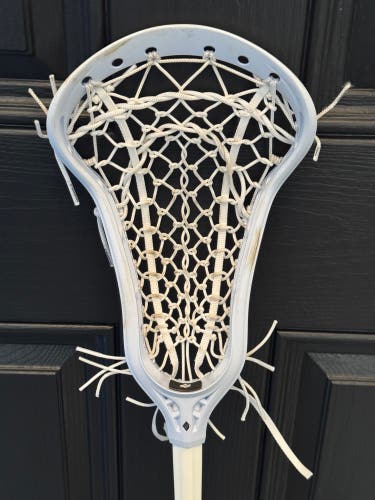 StringKing Stick (Used)