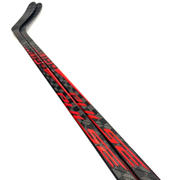 2 Pack - Bauer Pulse RH 70 Flex P71 - RH1743