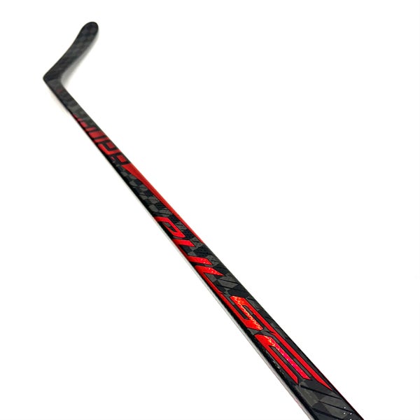 Bauer Pulse RH 70 Flex P71 - RH1743