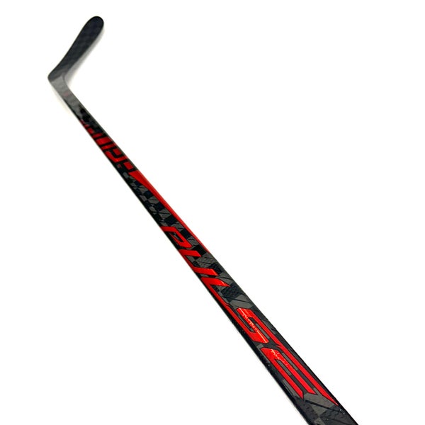 Bauer Pulse RH 87 Flex P90TM - RH1744