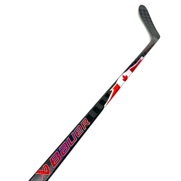 Bauer Vapor FlyLite LH 77 Flex P28 - RH1739