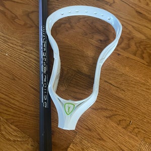 Adult Adrenaline Stick (Used)