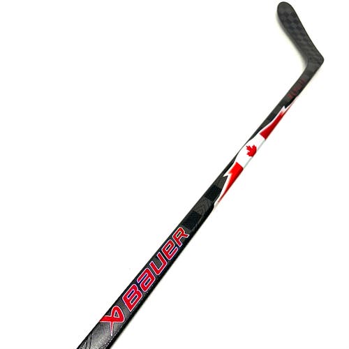 Bauer Vapor FlyLite LH 95 Flex P28 - RH1740