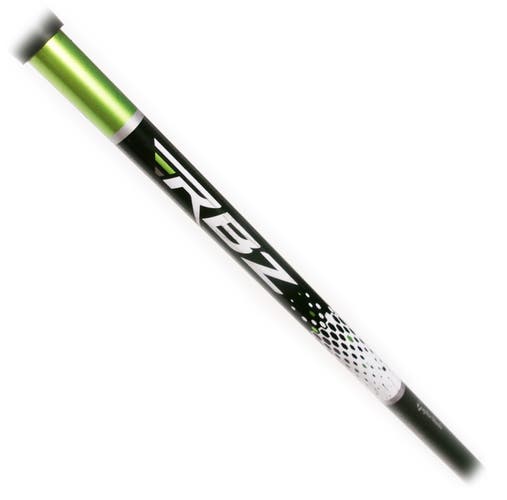 TaylorMade RBZ RocketBallz Matrix Ozik Xcon-7 42.25" Fairway Shaft Stiff Flex