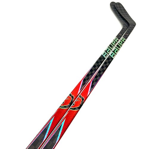 2 Pack - Bauer Proto 2 LH 95 Flex P90TM - RH1738