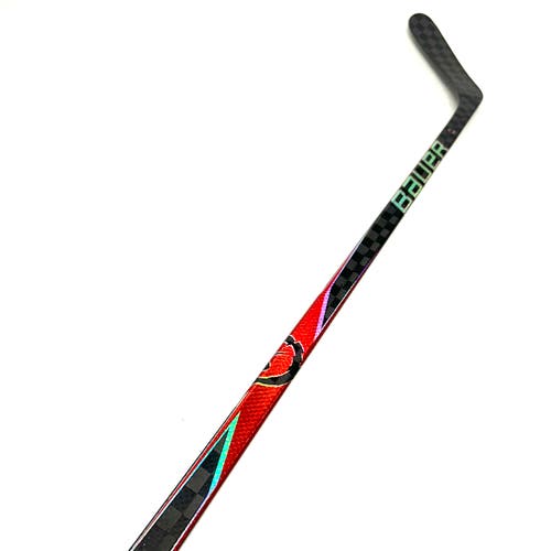 Bauer Proto 2 LH 95 Flex P90TM - RH1738