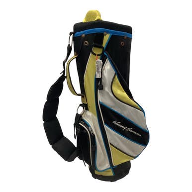 Tommy Armour HOTSCOT Jr Stand Bag 11443-S000202570