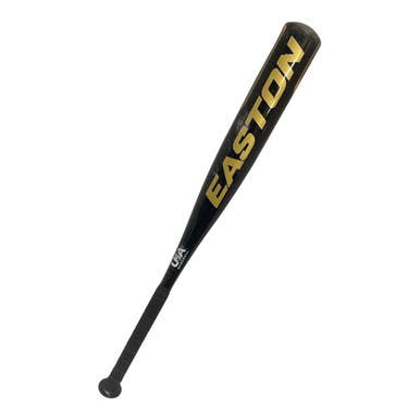 Easton BEAST USA  26" -10 11443-S000202565