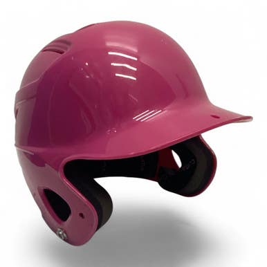 Adidas CLIMA LITE SM 11443-S000202566