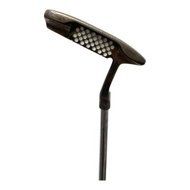 PRO MODEL Mens Putter RH 35" 11443-S000202545