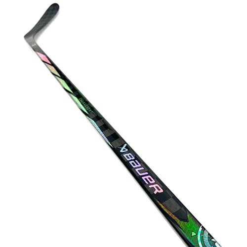 Bauer Proto R RH 82 Flex P90TM - RH1729