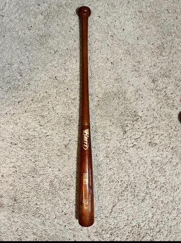 Brett Bros MB-110 BBCOR Certified Bat (-3) 30 oz 33" (Used)