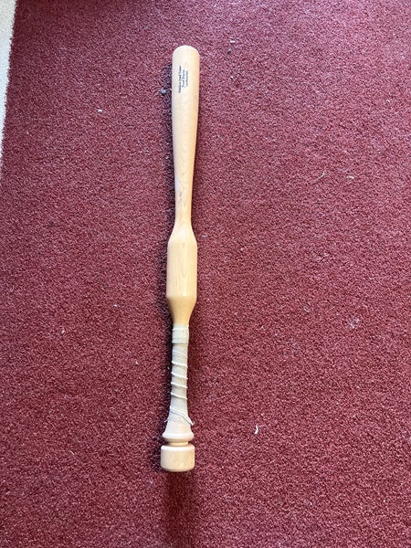 CamWood Game Bat Bat (-5) 26 oz 31" (Used)