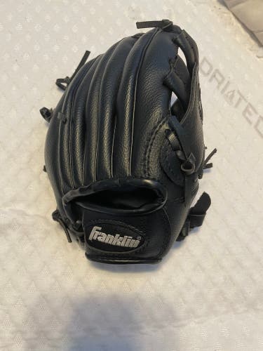 Franklin RTP RH Baseball Glove 8.5" (Used)