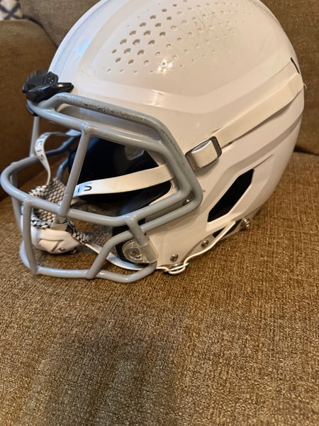 Youth Small/Medium Vicis ZERO2 Helmet (Used)