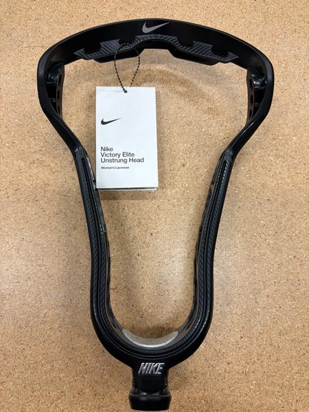 Nike Victory Elite Unstrung Head (New)