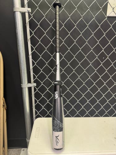 2023 Victus Nox 2 Hybrid USABat Certified Bat (-11) 19 oz 30" (New)