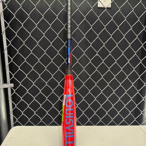2024 Louisville Slugger Select PWR Hybrid USABat Certified Bat (-10) 19 oz 29" (New)