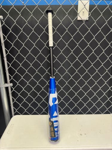 2023 DeMarini The Goods Hybrid USABat Certified Bat (-10) 20 oz 30" (New)