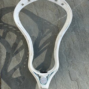 Maverik Havok Head (Used)