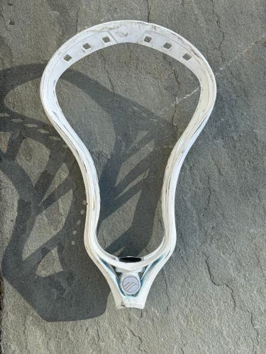 Maverik Havok Head (Used)