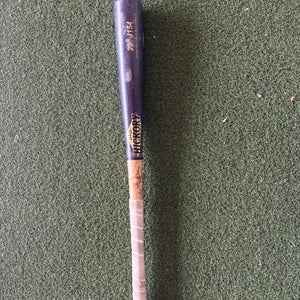 Old Hickory J154 Bat (-5) 24 oz 29" (Used)