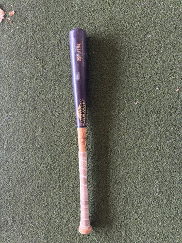 Old Hickory J154 Bat (-5) 24 oz 29" (Used)