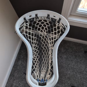 ECD Mirage 2.0 Head (Used)