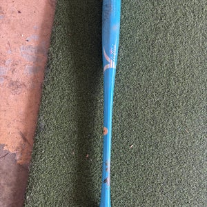 2025 Victus JRod Pro Maple Bat (-8) 21 oz 29" (Used)