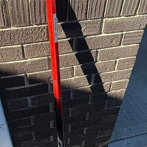 Intermediate CCM JetSpeed FT8 Pro Left Hand Hockey Stick P28 55 Flex (New)