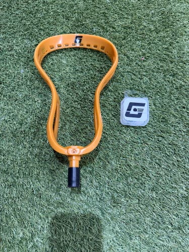 Gait Unstrung Head (New)