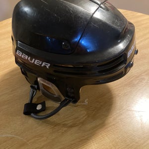 Bauer 4500 Helmet - S (Used)