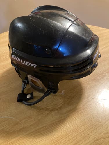 Bauer 4500 Helmet - S (Used)