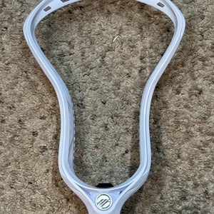 Maverik Kimera Unstrung Head (New)