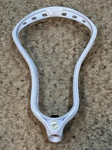 Maverik Kimera Unstrung Head (New)