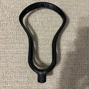 STX Surgeon 1K Unstrung Head (Used)