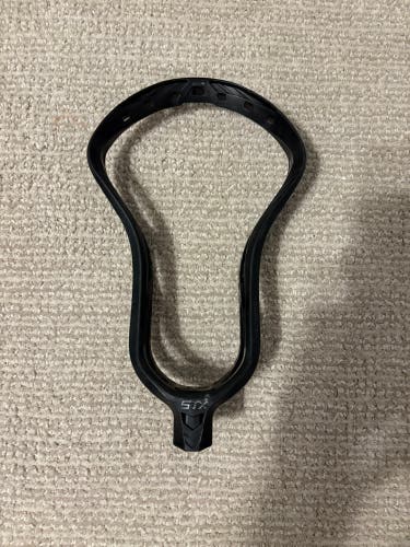 STX Surgeon 1K Unstrung Head (Used)