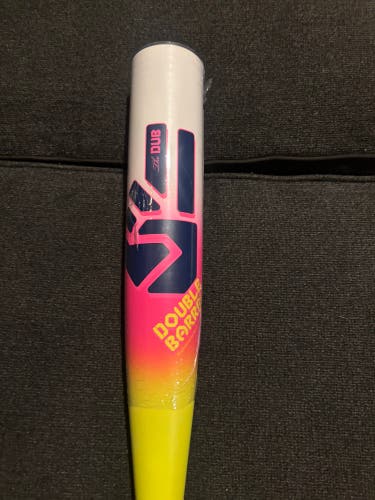 New Easton the Dub drop 5.  32 inch drop 5 32/27.