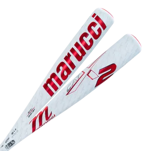 2025 Marucci CATX2 Alloy USSSA Certified Bat (-8) 23 oz 31" (New)