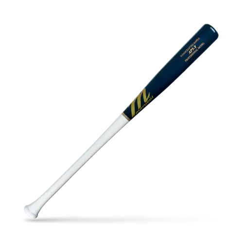 Marucci AP5 Wood Bat (-3) 26 oz 29" (New)