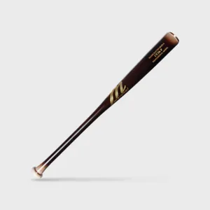 Marucci CU26 Maple Bat (-3) 27 oz 30" (New)