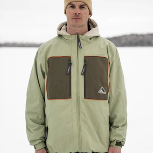 Armada Trec Jacket Men's XL Skiing/Snowboarding