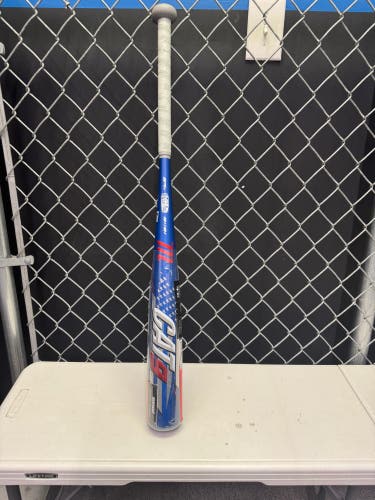 2023 Marucci CAT9 Alloy USSSA Certified Bat (-10) 21 oz 31" (New)